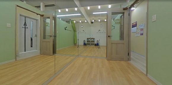 ナユタス千葉駅前校の口コミ