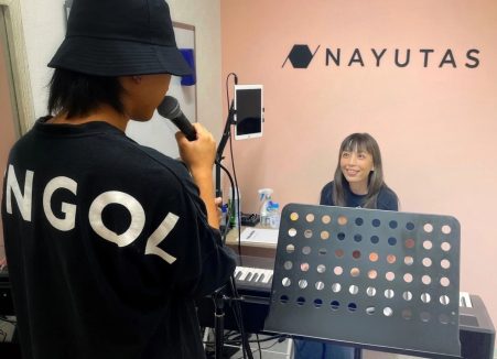 ナユタス(NAYUTAS)千葉駅前校の評判レビュー