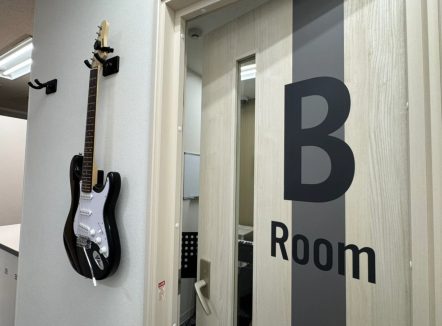 ナユタス恵比寿校の評判