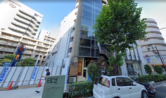 ナユタス恵比寿校の口コミ・評判