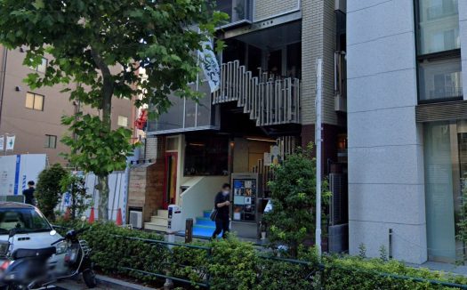 ナユタス恵比寿校の口コミ