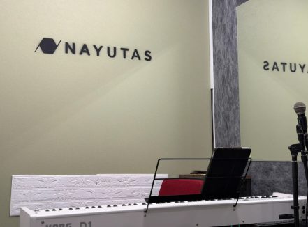 ナユタス(NAYUTAS)船橋校の評判