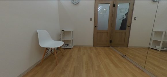 ナユタス五反田校の評判