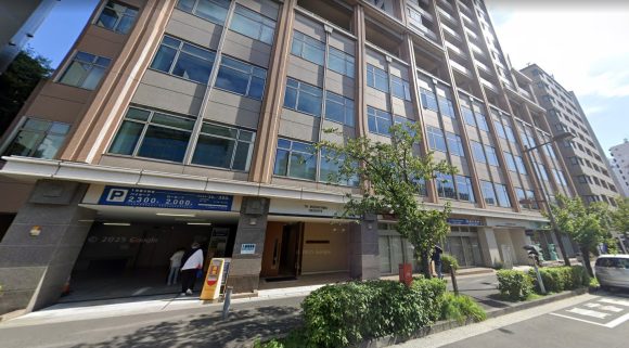 ナユタス五反田校の評判
