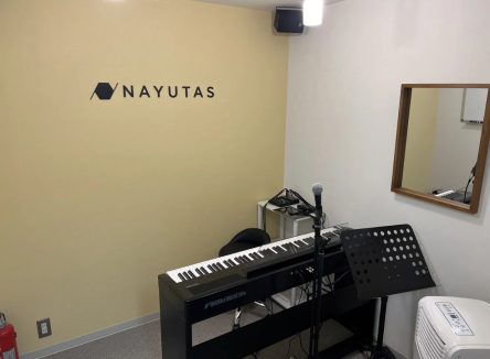 ナユタス（NAYUTAS）五反田校の口コミ