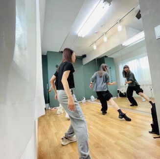 ナユタス浜田山校の評判