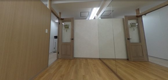 ナユタス飯田橋校の口コミ