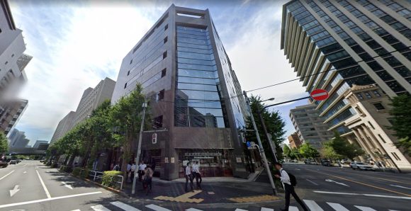 ナユタス（NAYUTAS）神保町校の口コミ