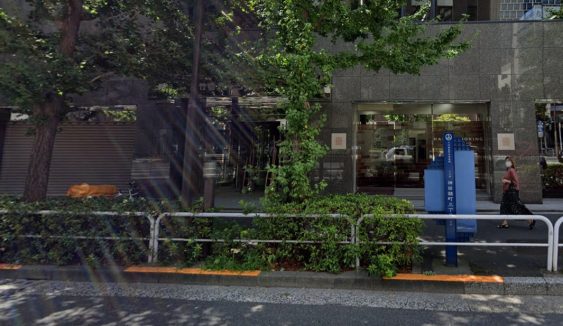 ナユタス神保町校の口コミ・評判