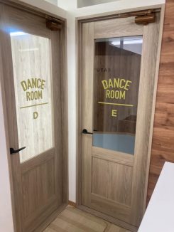 ナユタス経堂校の口コミ