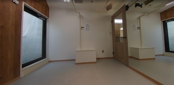 ナユタス（NAYUTAS）経堂校の口コミ・評判