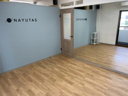 ナユタス松戸校の口コミ・レビュー