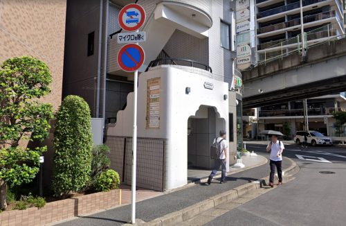 ナユタス松戸校の口コミ