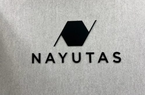 ナユタス松戸校の口コミ