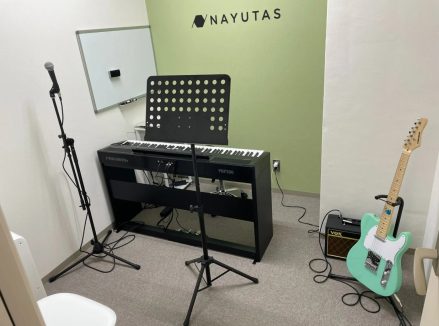 ナユタス（NAYUTAS）松戸校の口コミ・評判
