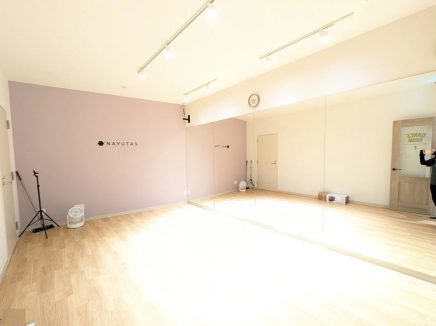 ナユタス中野校の口コミ・評判