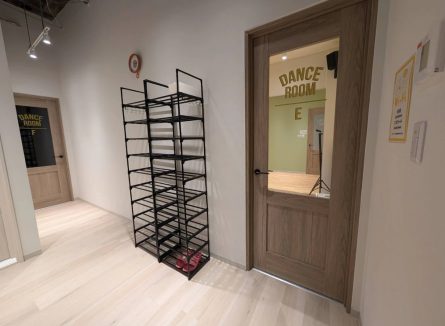 ナユタス（NAYUTAS）中野校の評判レビュー