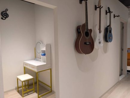 ナユタス中野校の評判レビュー