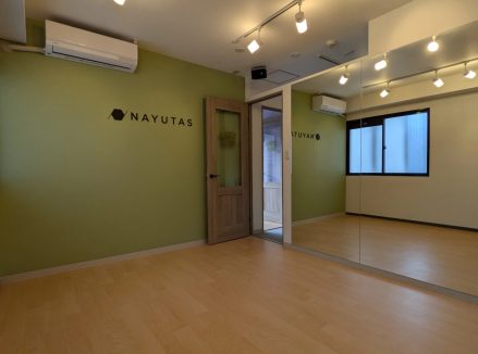 ナユタス(NAYUTAS)成増校の口コミ・評判