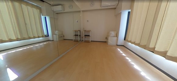 ナユタス(NAYUTAS)成増校の評判