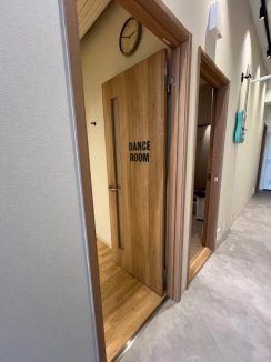 ナユタス練馬校の口コミ・評判