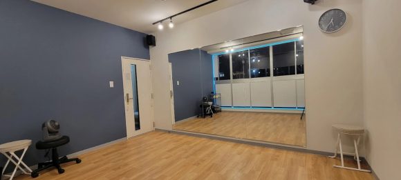 ナユタス西船橋校の口コミレビュー