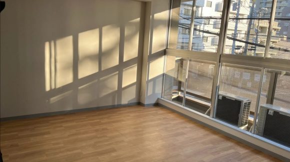 ナユタス（NAYUTAS）西船橋校の評判レビュー