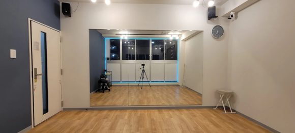 ナユタス西船橋校の口コミ・レビュー