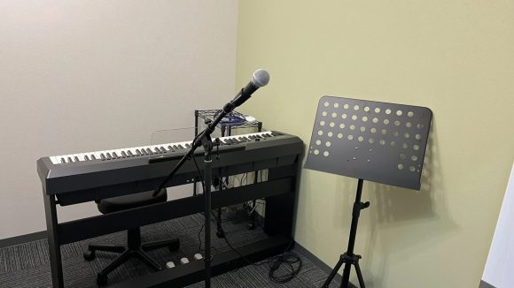 ナユタス（NAYUTAS）西船橋校の評判