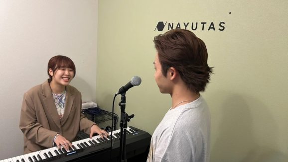 ナユタス西船橋校の評判レビュー