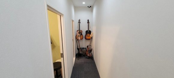 ナユタス西船橋校の評判