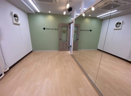 ナユタス西日暮里校の口コミ・評判