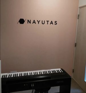 ナユタス西日暮里校の口コミ・評判