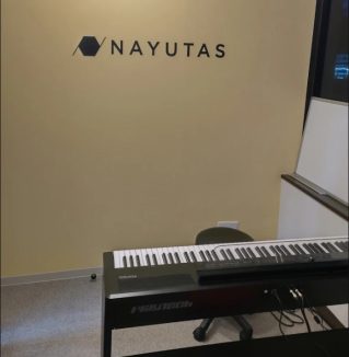 ナユタス(NAYUTAS)西日暮里校の口コミ・評判