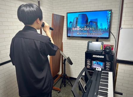 ナユタス品川大井町校の口コミ・レビュー