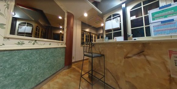 ナユタス品川大井町校の口コミレビュー