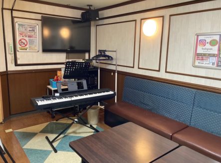 ナユタス品川大井町校の口コミ・評判