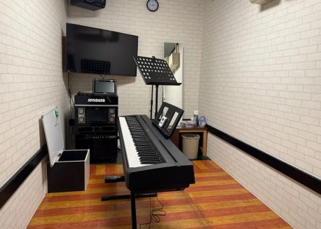 ナユタス品川大井町校の口コミ