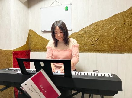 ナユタス(NAYUTAS)品川大井町校の口コミ