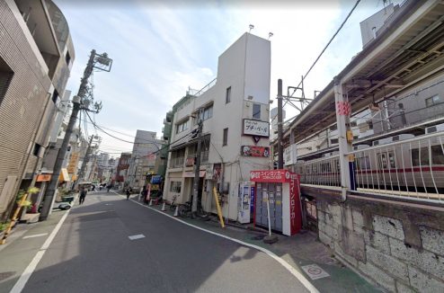 ナユタス大山校の評判