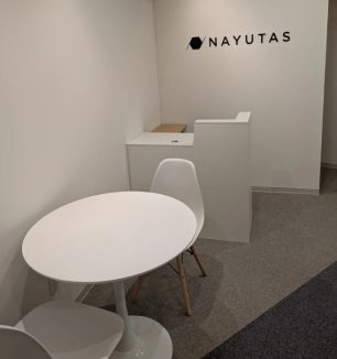 ナユタス大山校の評判レビュー