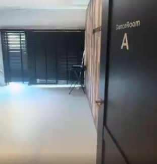 ナユタス下北沢校の評判レビュー