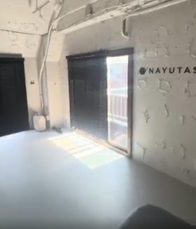 ナユタス下北沢校の口コミ・評判