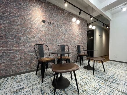 ナユタス下北沢校の口コミ・評判