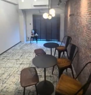 ナユタス下北沢校の評判