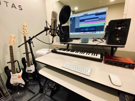 ナユタス新宿西口本校の口コミ・レビュー