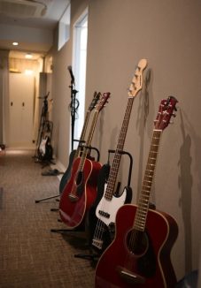 ナユタス（NAYUTAS）新宿西口本校の口コミ・レビュー