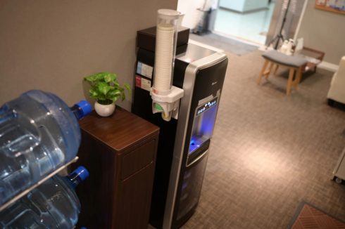 ナユタス（NAYUTAS）新宿西口本校の口コミ・評判