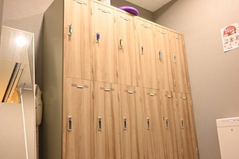 ナユタス（NAYUTAS）新宿西口本校の口コミ