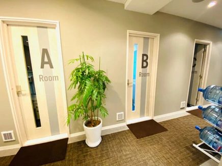 ナユタス新宿西口本校の口コミ・評判